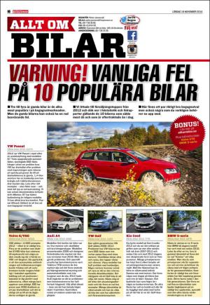 kvallsposten_bilag-20161119_000_00_00_016.pdf