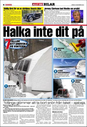 kvallsposten_bilag-20161119_000_00_00_018.pdf