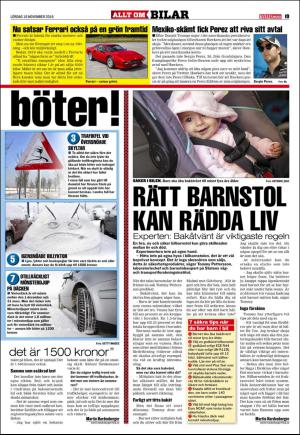 kvallsposten_bilag-20161119_000_00_00_019.pdf