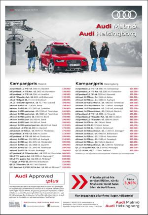 kvallsposten_bilag-20161119_000_00_00_020.pdf