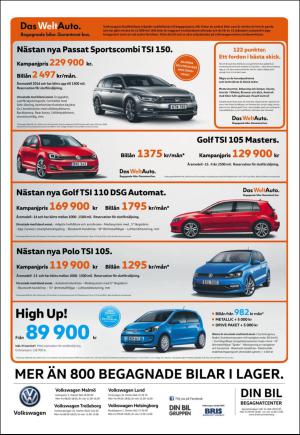 kvallsposten_bilag-20161119_000_00_00_021.pdf