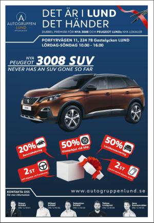 kvallsposten_bilag-20161119_000_00_00_022.pdf