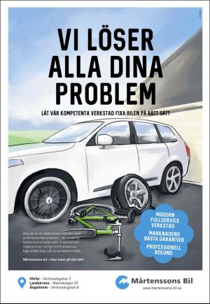 kvallsposten_bilag-20161119_000_00_00_023.pdf