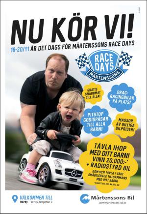 kvallsposten_bilag-20161119_000_00_00_024.pdf