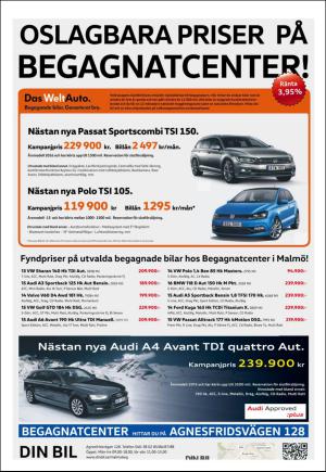 kvallsposten_bilag-20161119_000_00_00_026.pdf