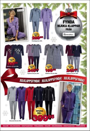 kvallsposten_bilag-20161120_000_00_00_003.pdf