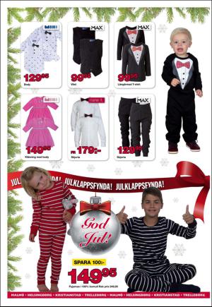 kvallsposten_bilag-20161120_000_00_00_004.pdf