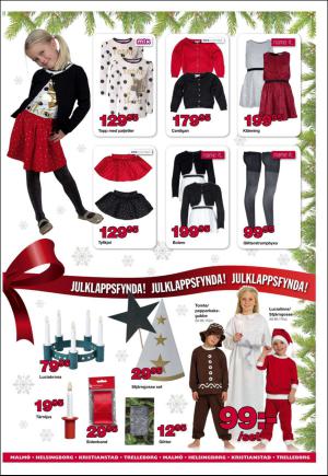 kvallsposten_bilag-20161120_000_00_00_005.pdf