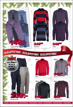 kvallsposten_bilag-20161120_000_00_00_006.pdf