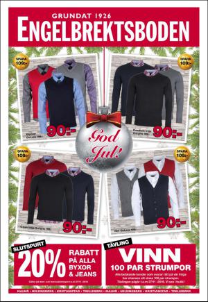 kvallsposten_bilag-20161120_000_00_00_008.pdf