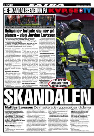 kvallsposten_bilag-20161121_000_00_00_002.pdf