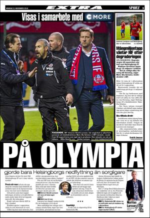 kvallsposten_bilag-20161121_000_00_00_003.pdf