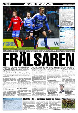 kvallsposten_bilag-20161121_000_00_00_004.pdf