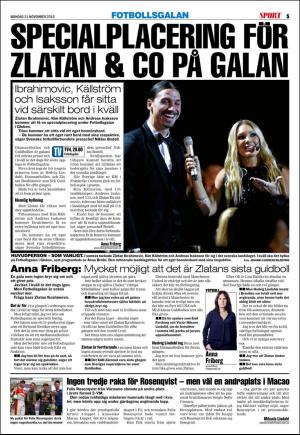 kvallsposten_bilag-20161121_000_00_00_005.pdf