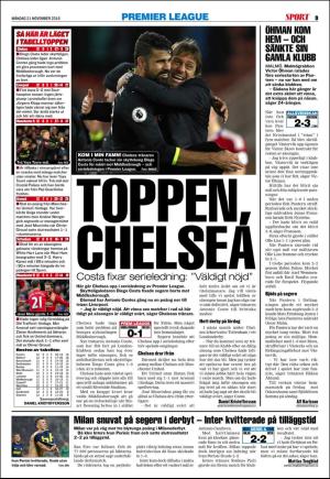 kvallsposten_bilag-20161121_000_00_00_009.pdf