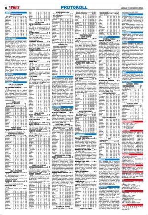 kvallsposten_bilag-20161121_000_00_00_010.pdf