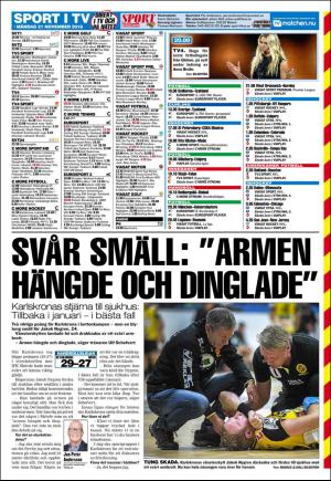 kvallsposten_bilag-20161121_000_00_00_012.pdf