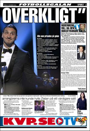 kvallsposten_bilag-20161122_000_00_00_003.pdf