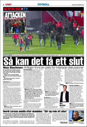 kvallsposten_bilag-20161122_000_00_00_004.pdf