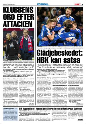 kvallsposten_bilag-20161122_000_00_00_005.pdf