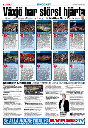 kvallsposten_bilag-20161122_000_00_00_006.pdf