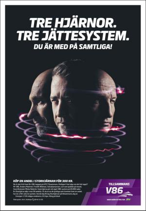 kvallsposten_bilag-20161122_000_00_00_007.pdf