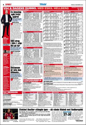 kvallsposten_bilag-20161122_000_00_00_008.pdf