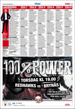 kvallsposten_bilag-20161122_000_00_00_009.pdf