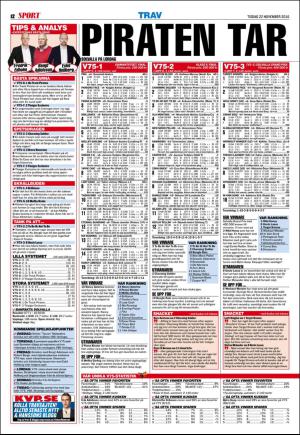 kvallsposten_bilag-20161122_000_00_00_012.pdf