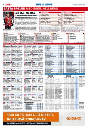 kvallsposten_bilag-20161122_000_00_00_014.pdf