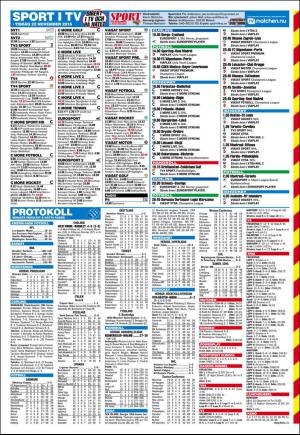 kvallsposten_bilag-20161122_000_00_00_016.pdf