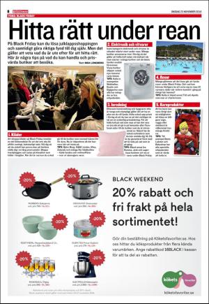 kvallsposten_bilag-20161123_000_00_00_006.pdf