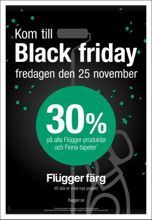 kvallsposten_bilag-20161123_000_00_00_009.pdf