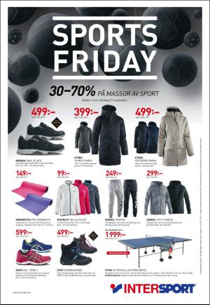 kvallsposten_bilag-20161123_000_00_00_015.pdf