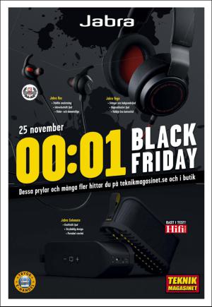 kvallsposten_bilag-20161123_000_00_00_016.pdf