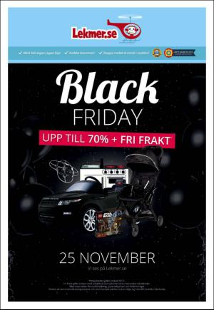 kvallsposten_bilag-20161123_000_00_00_017.pdf