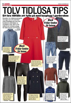 kvallsposten_bilag-20161123_000_00_00_018.pdf