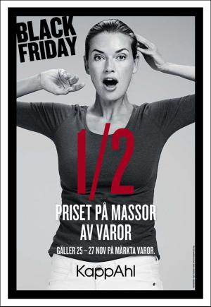 kvallsposten_bilag-20161123_000_00_00_019.pdf