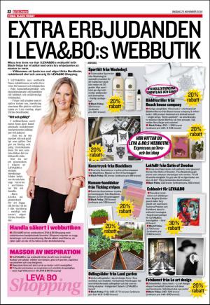 kvallsposten_bilag-20161123_000_00_00_022.pdf