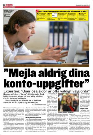 kvallsposten_bilag-20161123_000_00_00_024.pdf