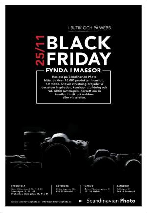 kvallsposten_bilag-20161123_000_00_00_025.pdf