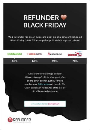 kvallsposten_bilag-20161123_000_00_00_027.pdf