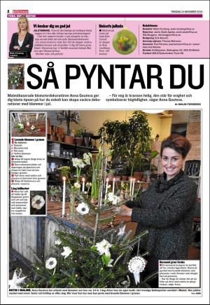 kvallsposten_bilag-20161124_000_00_00_002.pdf