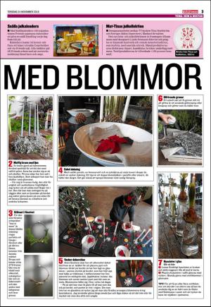 kvallsposten_bilag-20161124_000_00_00_003.pdf