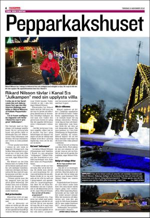 kvallsposten_bilag-20161124_000_00_00_004.pdf