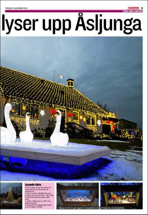 kvallsposten_bilag-20161124_000_00_00_005.pdf