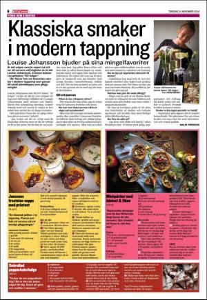 kvallsposten_bilag-20161124_000_00_00_006.pdf