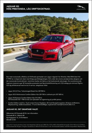 kvallsposten_bilag-20161124_000_00_00_007.pdf