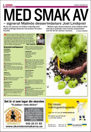 kvallsposten_bilag-20161124_000_00_00_008.pdf