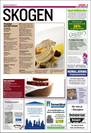 kvallsposten_bilag-20161124_000_00_00_009.pdf